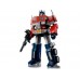 LEGO Icons10302 Optimus Prime